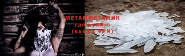 индика Новокубанск