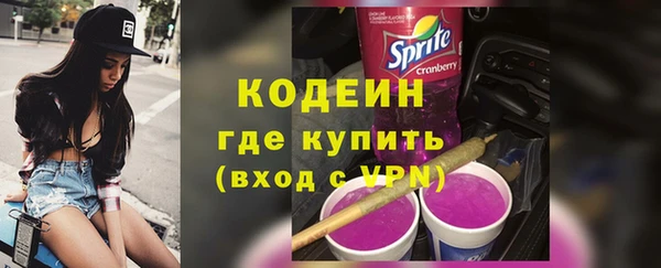 крисы Болотное
