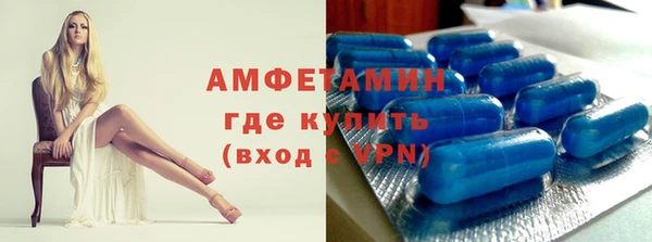 индика Новокубанск