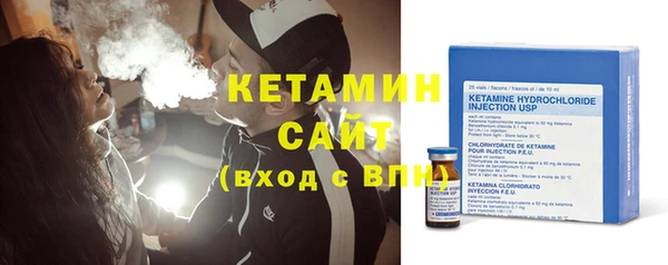 индика Новокубанск