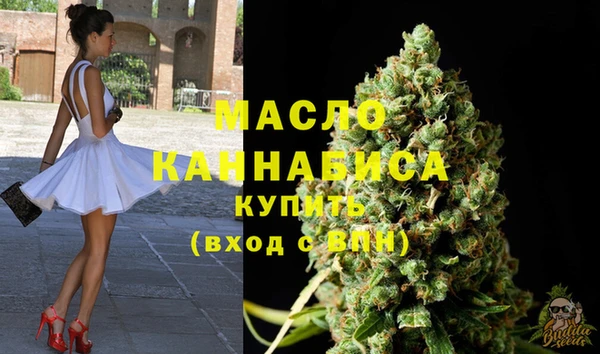 дурь Новодвинск