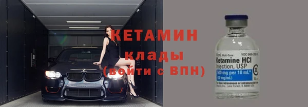 индика Новокубанск