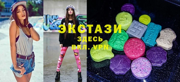 индика Новокубанск