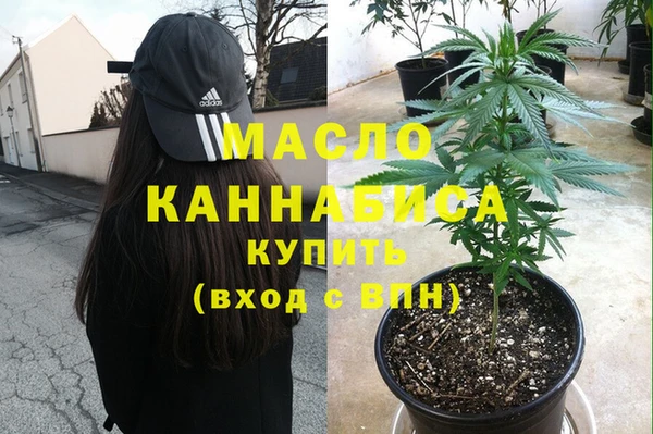 MDMA Новозыбков
