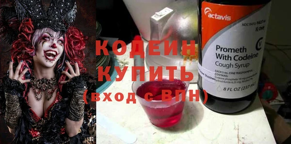 дурь Новодвинск