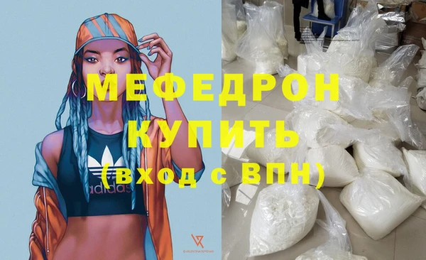 индика Новокубанск