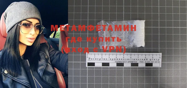 индика Новокубанск