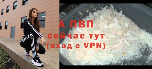 MDMA Новозыбков