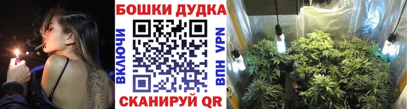 Марихуана марихуана  KRAKEN сайт  Старая Купавна 
